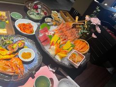 -匠和风精致料理(莆田财富中心店)