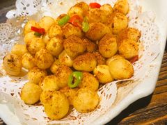 -胡桃里音乐酒馆(环亚凯瑟琳广场店)
