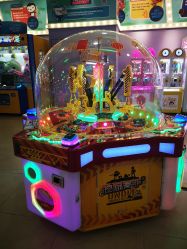 -万达宝贝王(绵阳CBD店)