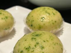 侨乡葱茸包-闽和南(深圳万象城店)