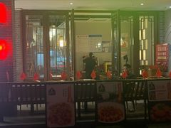 -鲁小三·地标小龙虾·安徽土菜·黄焖甲鱼(金山旗舰店)