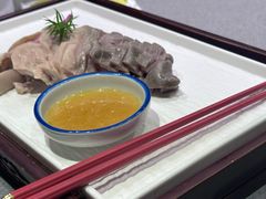 -东莱海上(长宁来福士店)