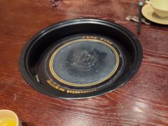 -滇野云南野生菌餐厅(陕西南路店)