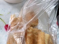 -汪记鲜鱼糊汤粉(沈阳路总店)