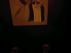 -MOJO密室逃脱(中街旗舰店)