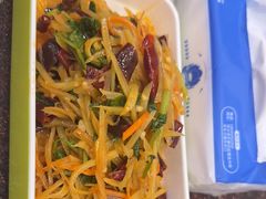 -有滋有味烧烤涮(果园星城C区店)