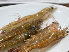 -友强·23年特色海鲜大排档(厦门店)