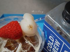 -Something For(中洲湾店)