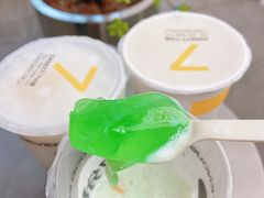 -7分甜(苏州中心店)