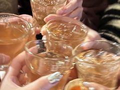 -HIB HUB公社(解放西路店)