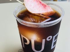 -大益茶庭(勐海会员中心店)