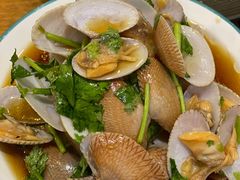 -唔止卤嘢·潮州府城菜(鹭江店)