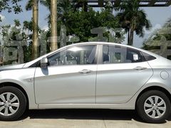 -骑仕租车(三亚凤凰机场店)