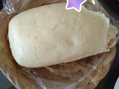 -抹直口特色菜馆(一店)