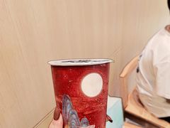 -好一朵茉莉花(老门东店)