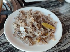 -口袋鸭砂煲火锅(解放路店)