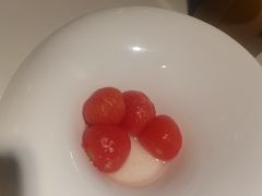 -多佐铁板烧(富力广场店)