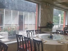 -章氏(车站北路店)