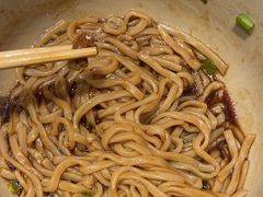 -大同江朝鲜菜•长春地标美食(绿园吾悦广场店)