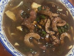 -姚记面馆(瑶琳路店)