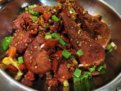 -61度辣馆(通天街店)