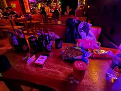 -Helens海伦司小酒馆(对外经贸大学店)