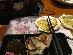 -牛家酒场(7mall店)