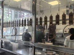 -老猫牛肉火锅(沙溪店)