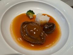 -九福楼大酒店