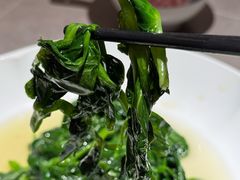 -羊门客在·烤盐池滩羊·川菜