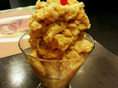 -康师傅私房牛肉面(马泉营奥莱店)