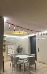 -耐味林月子会所(黄兴公园店)