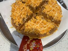 -全庆祥白莲鹅(总店)