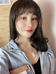 -尚艺SUNESY美容美发