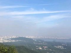 -北高峰