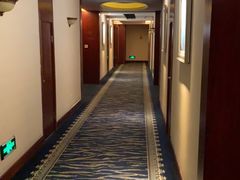 -山东大学学府大酒店(千佛山地铁站店)