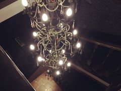 -芳满庭·江浙小馆(1912店)