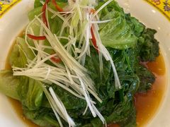 -博雅渔港·融合菜(维也纳国际大酒店)