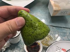 -舟山海鲜·江浙菜(银沙路店)