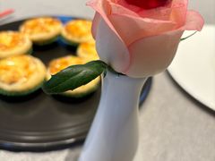 -虹御轩·传承江浙菜(虹桥店)