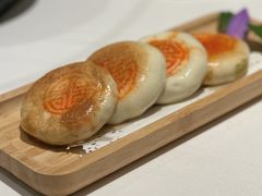 -松鹤楼·非遗·苏帮菜(融科店)