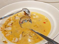 -羊门客在·烤盐池滩羊·川菜