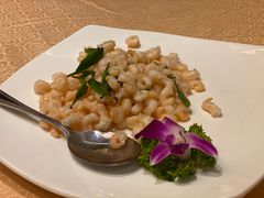 -楼外楼(玉泉店)