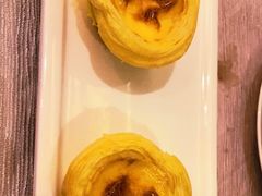 -福州天元国际威斯汀酒店·中国元素餐厅