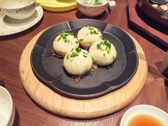 -江南厨子(万象天地店)