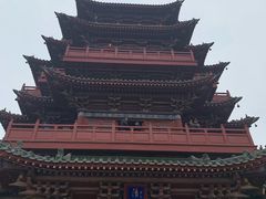 -开封府