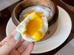 -万荟轩海鲜·粤式点心自助餐厅(蓝海风万怡酒店)