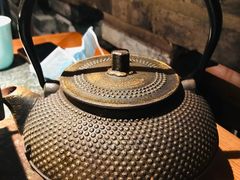 -蛙小侠(卓悦里店)