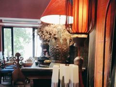 -花马天堂云南餐厅 Lost Heaven(高邮路店)