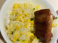 -鼎泰丰(当代商城店)